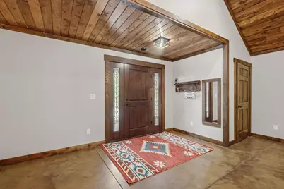 29928 Aztec Circle, Breezy Point, MN 56472 - Photo 10
