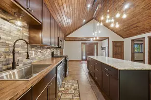 29928 Aztec Cir, Breezy Point, MN 56472 - Photo 6