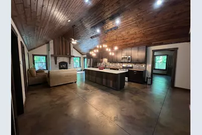29928 Aztec Circle, Breezy Point, MN 56472 - Photo 4