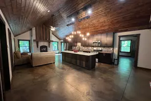 29928 Aztec Cir, Breezy Point, MN 56472 - Photo 4