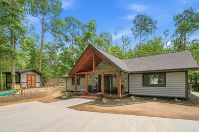 29928 Aztec Circle, Breezy Point, MN 56472 - Photo 2
