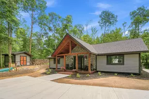29928 Aztec Cir, Breezy Point, MN 56472 - Photo 2