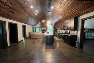 29928 Aztec Cir, Breezy Point, MN 56472 - Photo 2