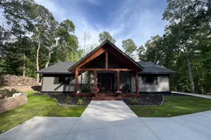 29928 Aztec Cir, Breezy Point, MN 56472 - Photo 1