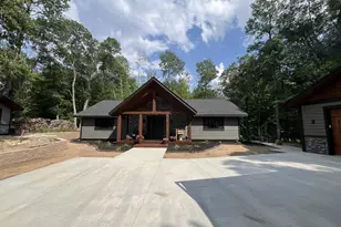 29928 Aztec Cir, Breezy Point, MN 56472 - Photo 1