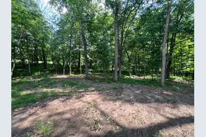29928 Aztec Circle, Breezy Point, MN 56472 - Photo 10
