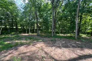 29928 Aztec Cir, Breezy Point, MN 56472 - Photo 10