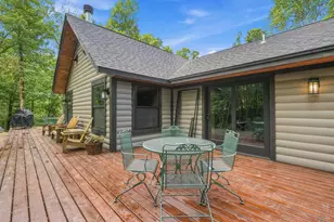 29928 Aztec Cir, Breezy Point, MN 56472 - Photo 26