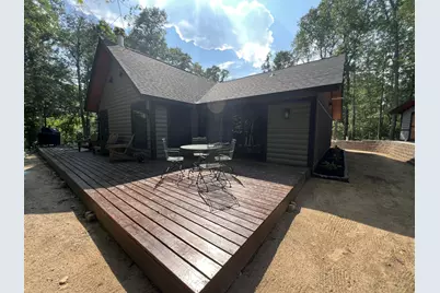29928 Aztec Circle, Breezy Point, MN 56472 - Photo 4