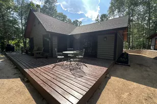 29928 Aztec Cir, Breezy Point, MN 56472 - Photo 4