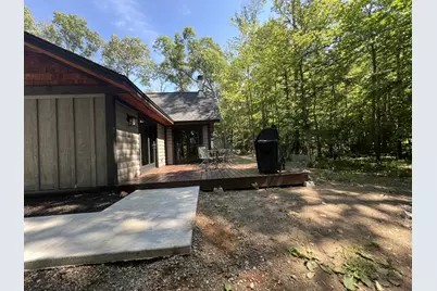 29928 Aztec Circle, Breezy Point, MN 56472 - Photo 36