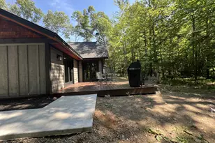 29928 Aztec Cir, Breezy Point, MN 56472 - Photo 36