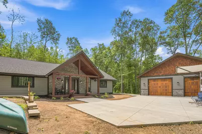 29928 Aztec Circle, Breezy Point, MN 56472 - Photo 20