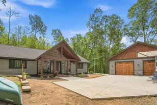 29928 Aztec Cir, Breezy Point, MN 56472 - Photo 20
