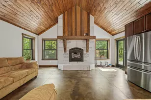 29928 Aztec Cir, Breezy Point, MN 56472 - Photo 6