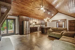 29928 Aztec Cir, Breezy Point, MN 56472 - Photo 4