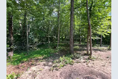 29928 Aztec Circle, Breezy Point, MN 56472 - Photo 8