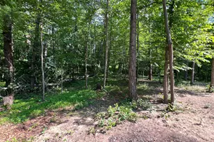 29928 Aztec Cir, Breezy Point, MN 56472 - Photo 8