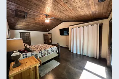 29928 Aztec Circle, Breezy Point, MN 56472 - Photo 12