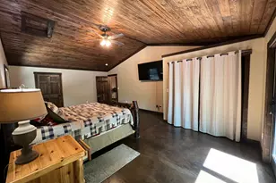 29928 Aztec Cir, Breezy Point, MN 56472 - Photo 10