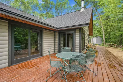 29928 Aztec Circle, Breezy Point, MN 56472 - Photo 24
