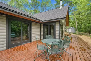 29928 Aztec Cir, Breezy Point, MN 56472 - Photo 24