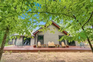 29928 Aztec Cir, Breezy Point, MN 56472 - Photo 18