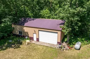 40142 Pandora Dr, Browerville, MN 56438 - Photo 24