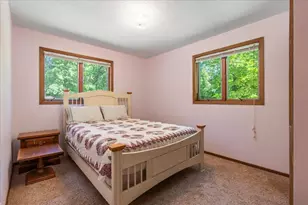 40142 Pandora Dr, Browerville, MN 56438 - Photo 14