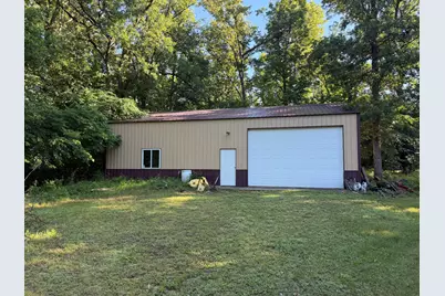 40142 Pandora Drive, Browerville, MN 56438 - Photo 2