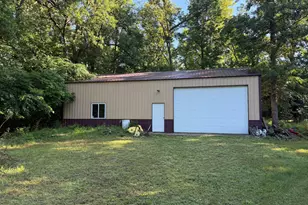 40142 Pandora Dr, Browerville, MN 56438 - Photo 2