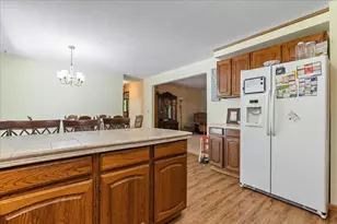 40142 Pandora Dr, Browerville, MN 56438 - Photo 18