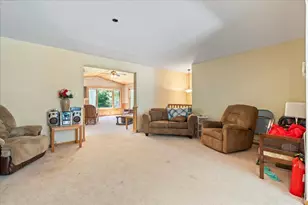 40142 Pandora Dr, Browerville, MN 56438 - Photo 20