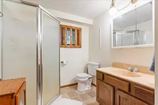 40142 Pandora Dr, Browerville, MN 56438 - Photo 10