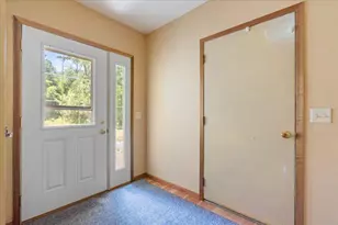 40142 Pandora Dr, Browerville, MN 56438 - Photo 8