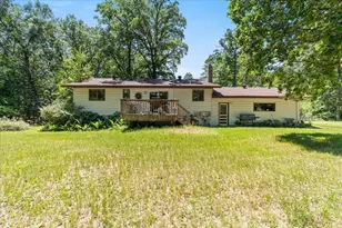 40142 Pandora Dr, Browerville, MN 56438 - Photo 22