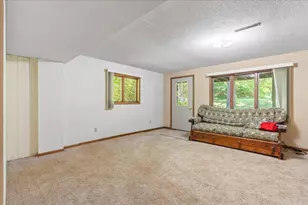 40142 Pandora Dr, Browerville, MN 56438 - Photo 12