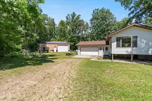 40142 Pandora Dr, Browerville, MN 56438 - Photo 1