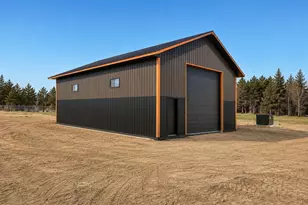 26 State Hwy 371 NW, Backus, MN 56435 - Photo 1