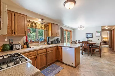 33364 E Shamineau Drive, Motley, MN 56466 - Photo 4