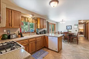 33364 E Shamineau Dr, Motley, MN 56466 - Photo 4