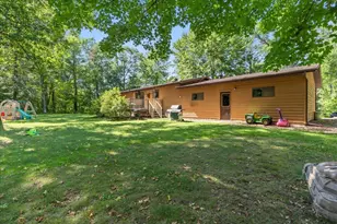 33364 E Shamineau Dr, Motley, MN 56466 - Photo 14