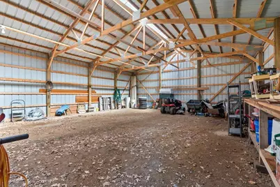 33364 E Shamineau Drive, Motley, MN 56466 - Photo 20