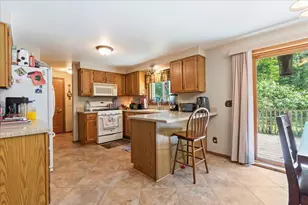 33364 E Shamineau Dr, Motley, MN 56466 - Photo 6