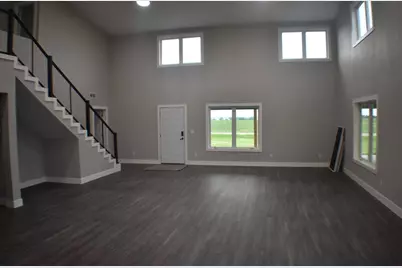 1342 Calvary Road SE, Osakis, MN 56360 - Photo 28