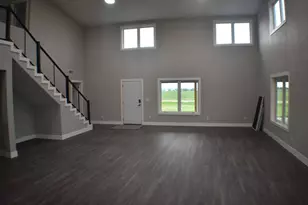 1342 Calvary Rd SE, Osakis, MN 56360 - Photo 28