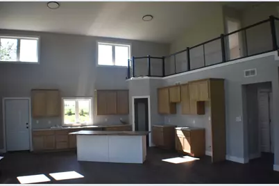 1342 Calvary Road SE, Osakis, MN 56360 - Photo 12