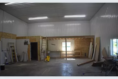 1342 Calvary Road SE, Osakis, MN 56360 - Photo 6