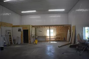 1342 Calvary Rd SE, Osakis, MN 56360 - Photo 6