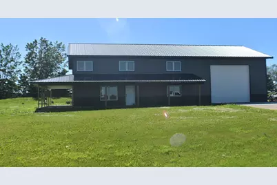 1342 Calvary Road SE, Osakis, MN 56360 - Photo 2